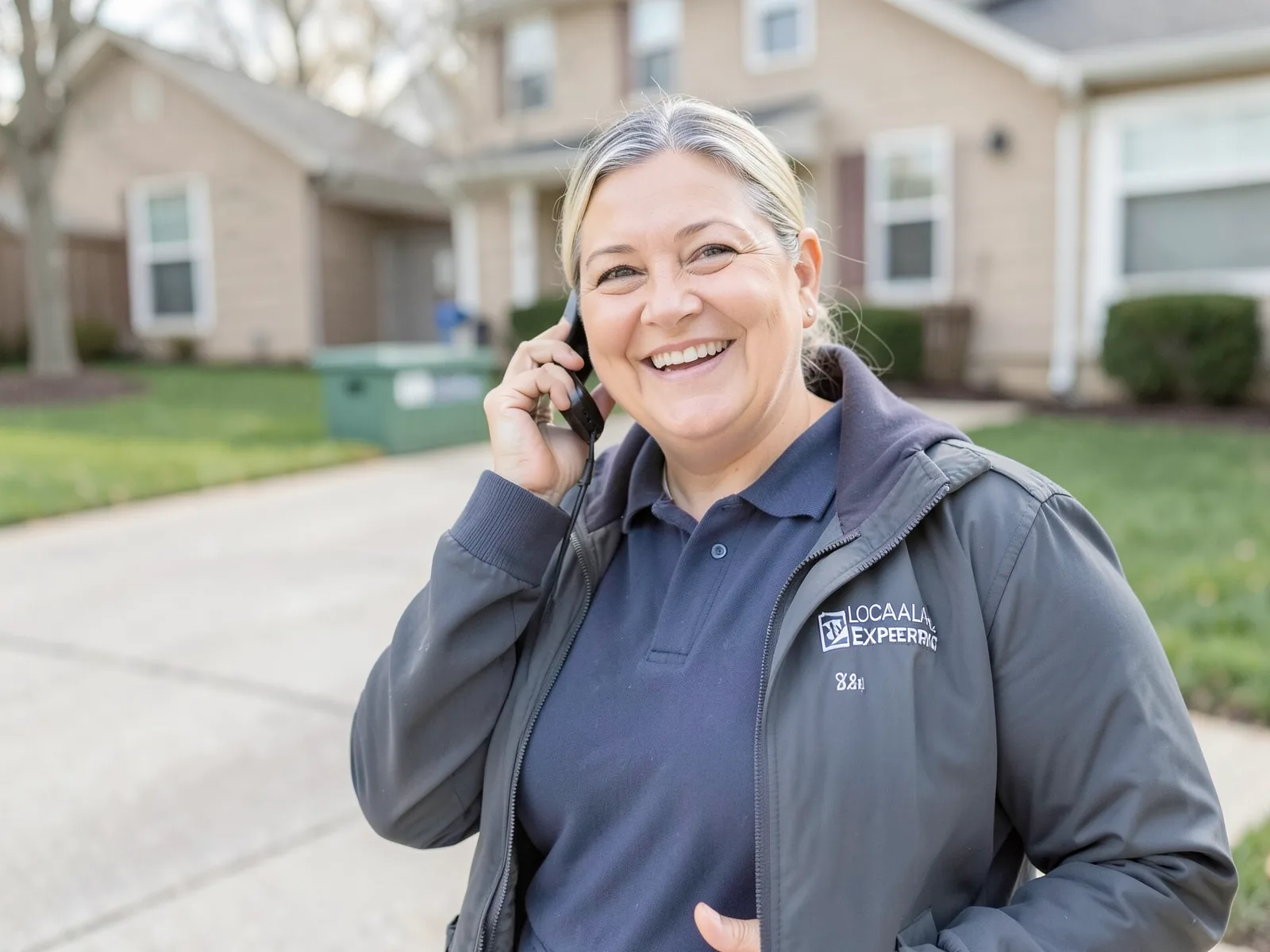 24/7 HVAC Repair & AC Replacement Fort Hancock, TX FAQs